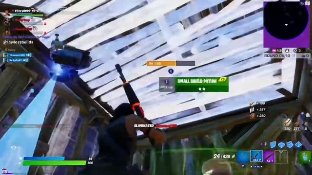 Fendi boy🌠 смотреть онлайн