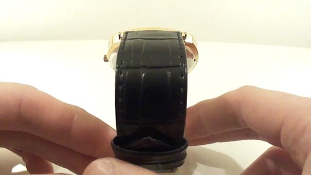 M4H02903 Alberto Kavalli watches.od.ua смотреть онлайн