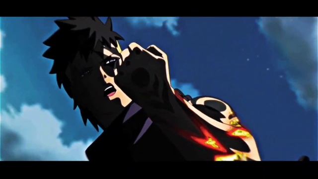 Light Down Low - AMV/EDIT [Alight Motion] Free Preset