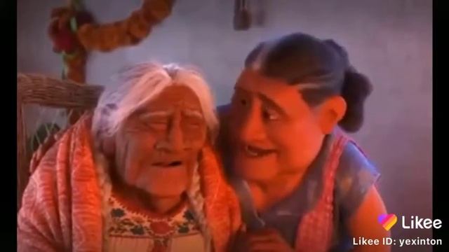 Alberto Alberto 😂😂😂😂😂😂😂😅😅😅 смотреть онлайн