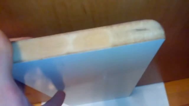 МДФ или ДСП что лучше  Преимущества и недостатки