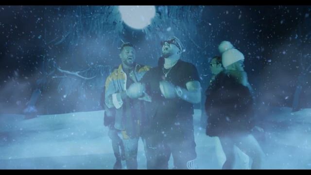 Guta❌Sorinel Pustiu❌Luis Gabriel❌Jean De La Craiova❌ASU ✈️ Manele смотреть онлайн