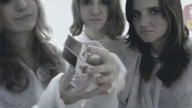 Kuki - Werbung für Musik смотреть онлайн