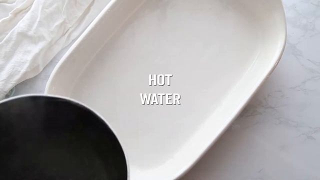 How to make Manicotti смотреть онлайн