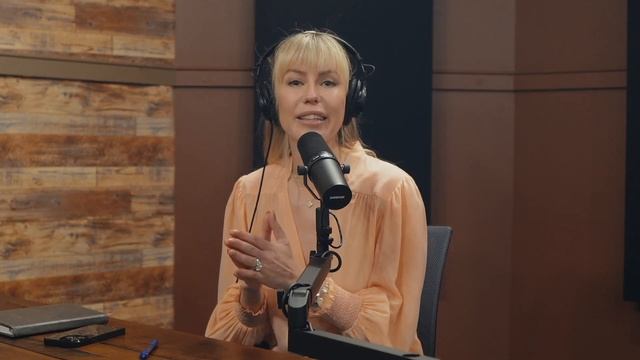 2 Types Of Fasting To Try If You Have Hashimoto's | Episode 53