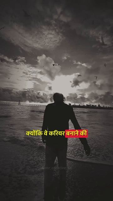 दौलत की बाजार में रिश्तों की कमी नहीं होती🗿 || Power of Money 💸 || #sigma смотреть онлайн