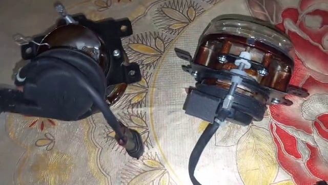 HELLA fog light#2022 for #Ertiga #brezza Swift WagonR ciaz Baleno Alto XL6 horn review for car & su смотреть онлайн