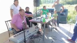 романэ гиля все одам