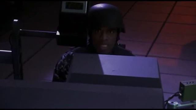 Siege of Atlantis - Stargate: Atlantis (2005) edit смотреть онлайн
