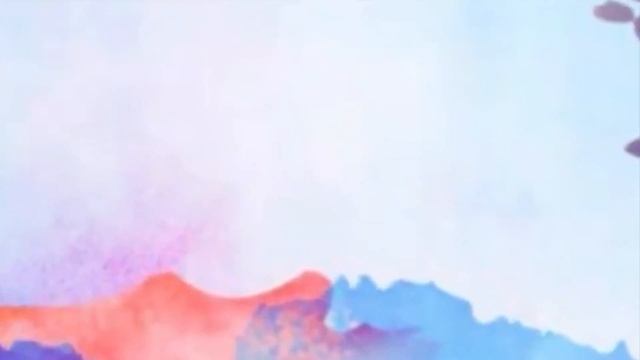 Christoffersen Weber - "Everything Changes" Music Video смотреть онлайн