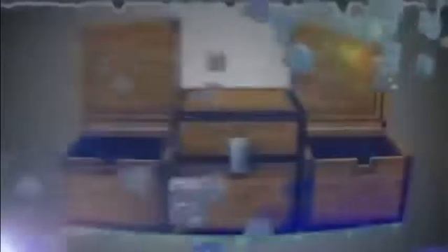 Простая заставка для новичков. смотреть онлайн