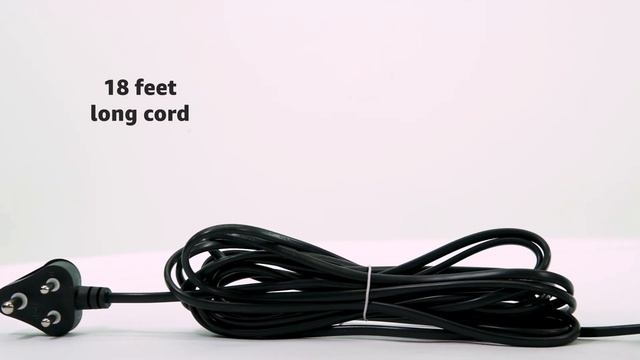 Forbes Easy Clean Plus Vacuum Cleaner: Best Home Cleaning Solution
