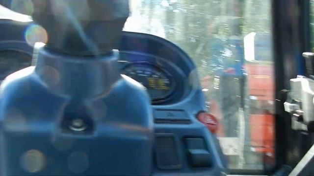 Беларус 622 с КУН смотреть онлайн