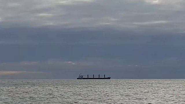 Одесса 14 марта 2024. КАК ПРОШЛА НОЧЬ! ЧТО ПРОИСХОДИТ! смотреть онлайн