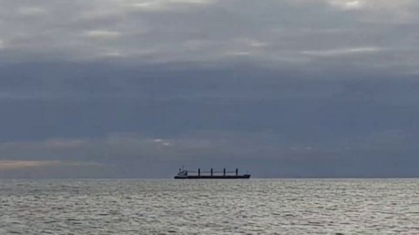 Одесса 14 марта 2024. КАК ПРОШЛА НОЧЬ! ЧТО ПРОИСХОДИТ!