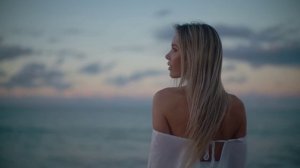 Алекса Астер и Нурлан Шулаков  - Не забывай