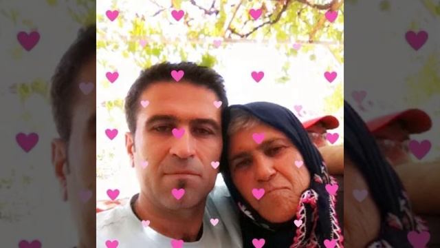 Anam Anam Benim Canım Anam смотреть онлайн