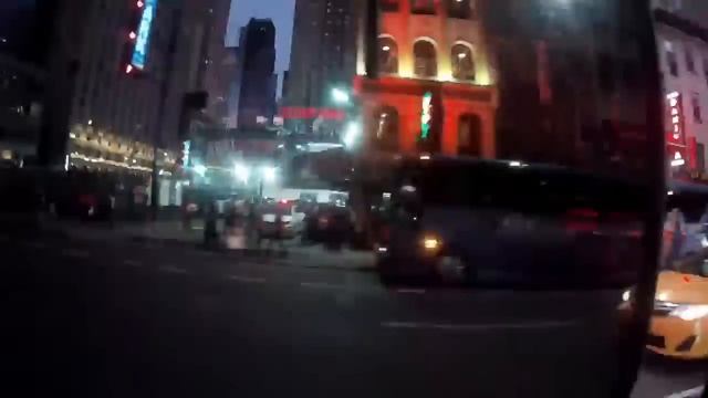 80Purpp - Hex (Slowed + Reverb) 1 HOUR смотреть онлайн