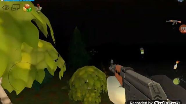 новые чёрные крылья в игре