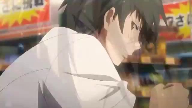 Оооо Да! смотреть онлайн