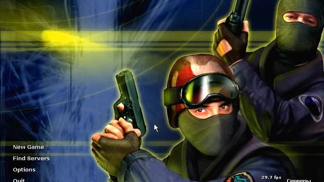 hl 2012 07 13 17 53 05 40 смотреть онлайн