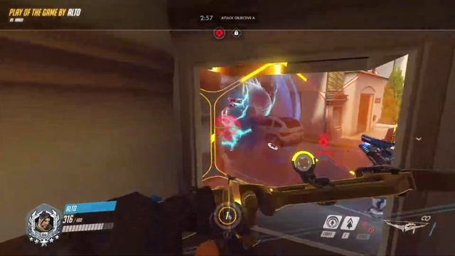 alto's highlight 18 08 01 03 45 05