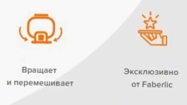 Мультиповар в подарок для VIP смотреть онлайн