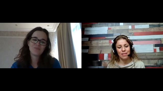 16 Честное интервью Кулакова Женя 392 МБ смотреть онлайн