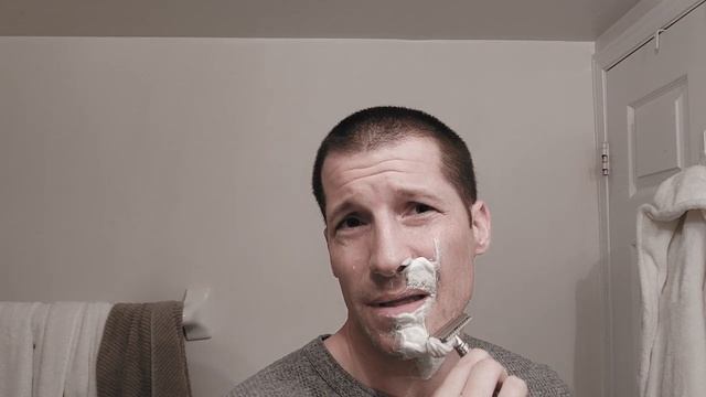 First Impression: Drakkant '+' plate & Noble Otter Hamami смотреть онлайн