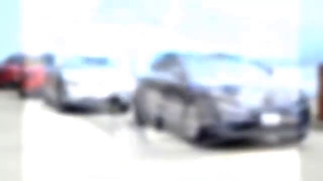 Tàu Silver Queen cập cảng Việt Nam, 3000 xe điện Vinfast Vf8 xuất đi Châu Âu? #Đăng Cao Vlog смотреть онлайн