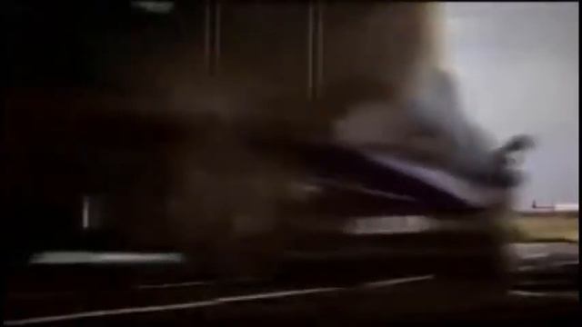 Краш тест смотреть онлайн