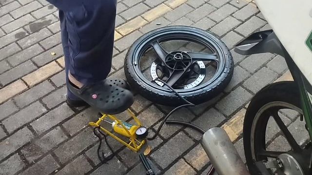 Pam tayar guna EXZOS смотреть онлайн