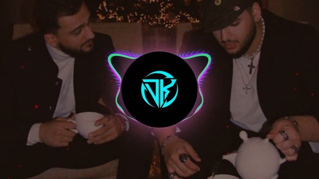 ♠️♣️МАДАМ♣️♠️ смотреть онлайн