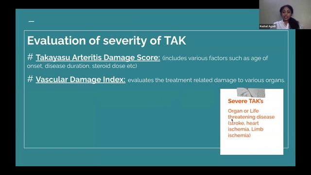 June 4, 2024 Teaching Points Recap VMR смотреть онлайн