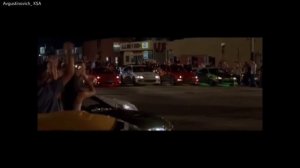 Lil Jon   Get Low Рон Дон Дон