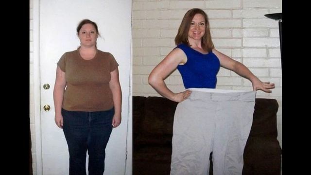 От чего отказаться чтобы похудеть смотреть онлайн