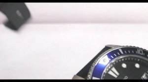 NEW CASIO DURO MDV-107 Diver WATCH Collection