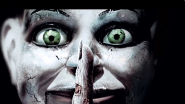 REAL GHOST SITTING ON WOOD CAUGHT ON CAMERA PONDA-GOA смотреть онлайн