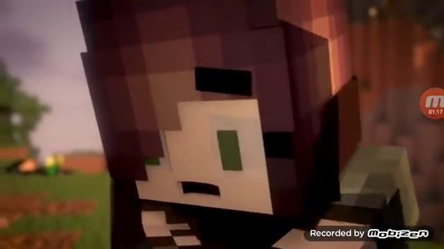 Пабг побаел смотреть онлайн