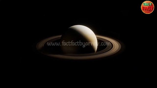 How High We Can Jump On Different Planets ? / Awesome Jumps/FF=46/