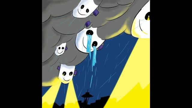 [Vinebooru] Vinny - Vinesauce Art Corner #1488 смотреть онлайн