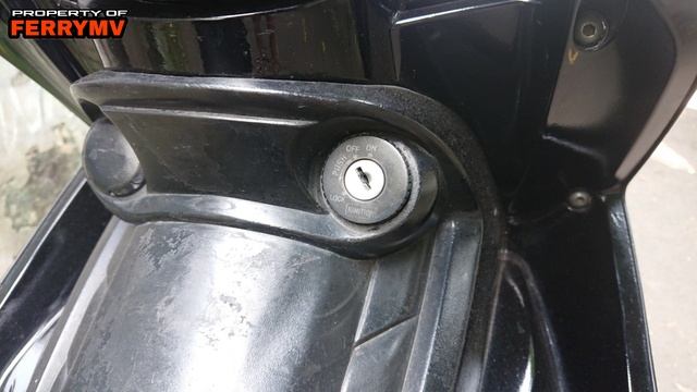 INI KEKURANGAN JUPITER MX 135 OLD