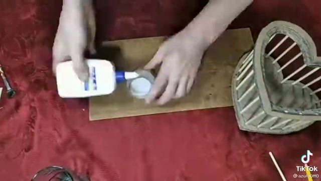 1 февраля 2021 г. смотреть онлайн