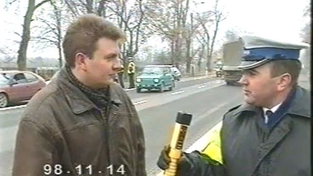 Zastosowanie Alcoblow 3 смотреть онлайн