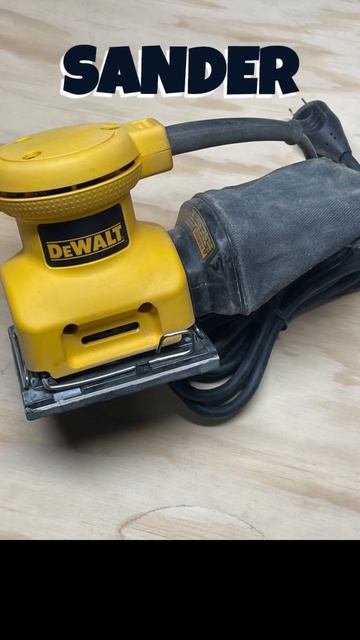 Top 5 MUST HAVE Beginner Power Tools for DIYer #DIY #shorts #tools #renovation #home #top10 смотреть онлайн