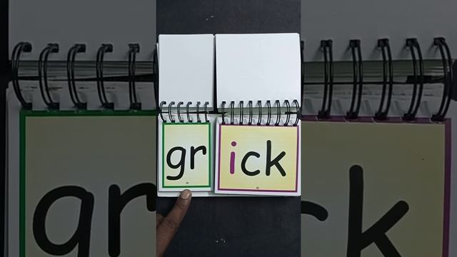 Phonetics Practice 49 смотреть онлайн
