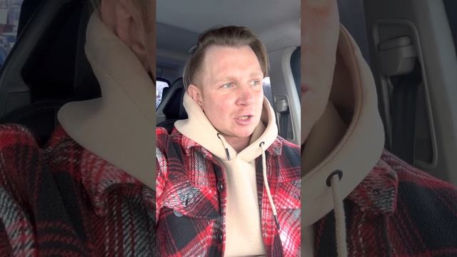 Как эксперимент над собаками проводили ! Экспресс измерение сознания !!!! смотреть онлайн