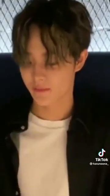 dia selalu nyepelein kehadiran lo #haruto #treasure #teume #treasuremakers смотреть онлайн