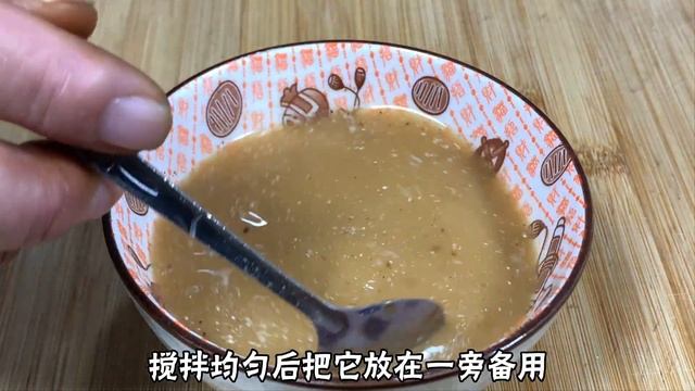 家常煎豆腐这样做才正宗，外焦里嫩，好吃又下饭【刘姐厨房 Magic Food】#家常豆腐 смотреть онлайн