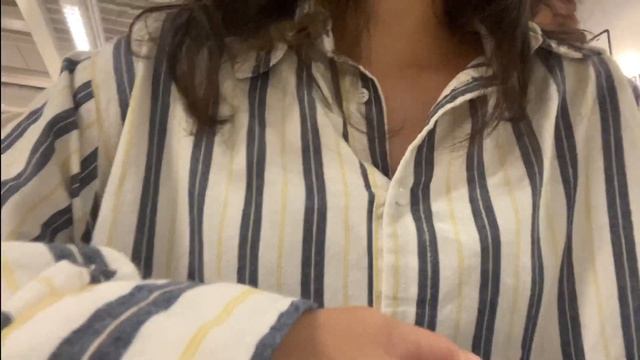 weekend vlog: visiting Nespresso Boutique ☕️🥧 // trip to IKEA + MUJI 🖌🖇 смотреть онлайн